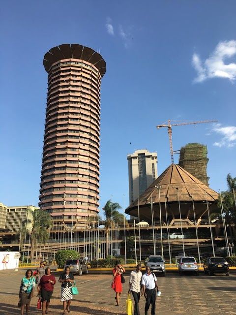 Kicc